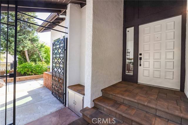 Mission Viejo, CA 92692,27955 Gallina