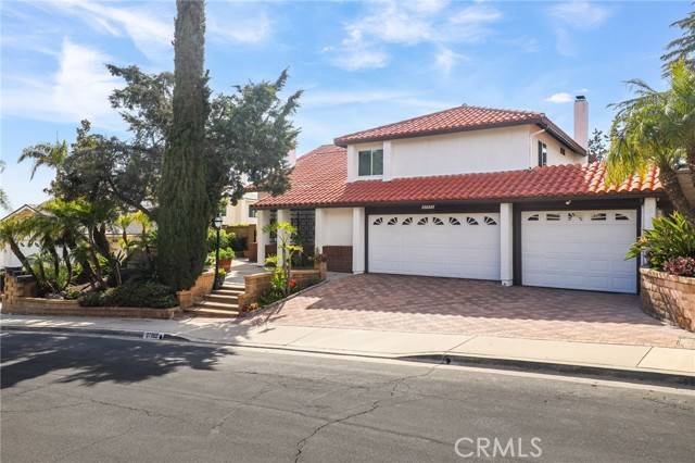 Mission Viejo, CA 92692,27955 Gallina