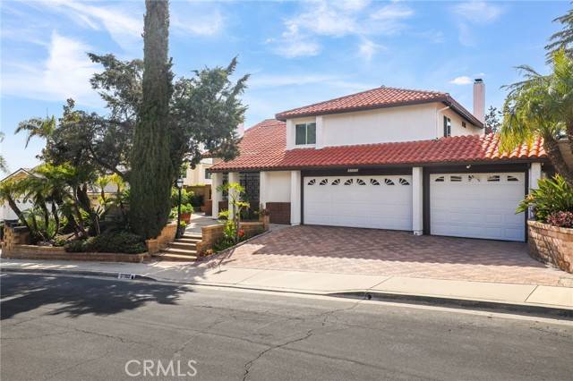 Mission Viejo, CA 92692,27955 Gallina