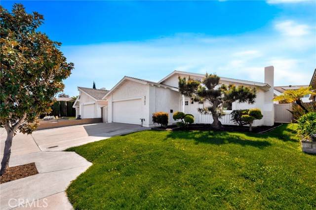 Cypress, CA 90630,5702 Lakia Drive