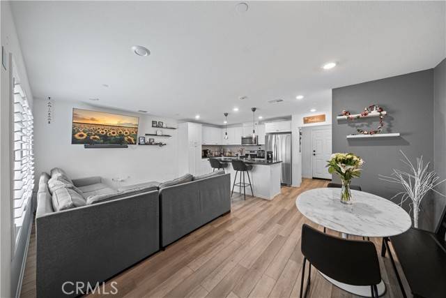 Fontana, CA 92336,7155 Citrus Avenue #432