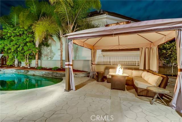 Mission Viejo, CA 92692,28092 Tefir