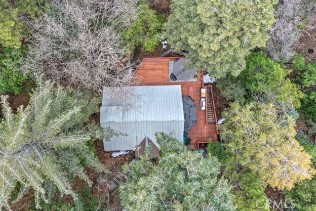 Twin Peaks, CA 92391,582 Rose Lane