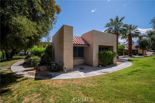 Palm Desert, CA 92260,47673 Desert Sage Court