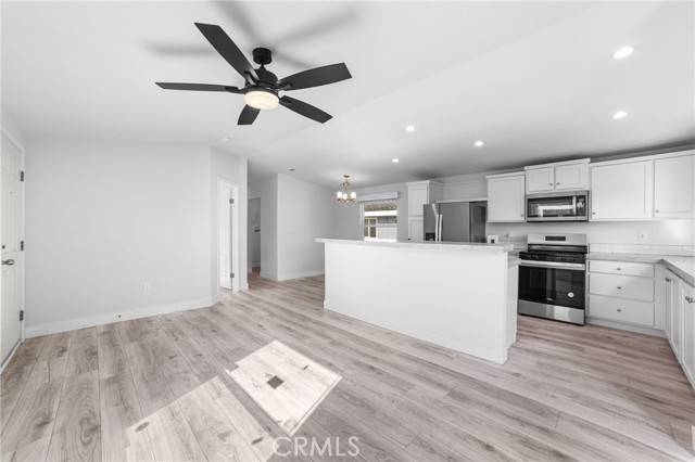 Covina, CA 91724,716 N Grand #I3