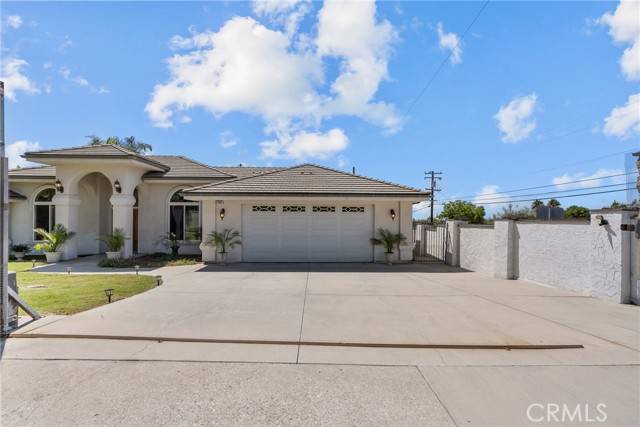 San Bernardino, CA 92404,1403 Sonora Street