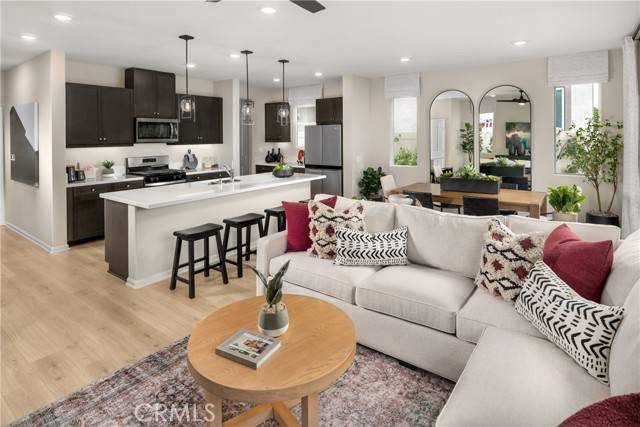 Moreno Valley, CA 92551,25154 Harmony Avenue