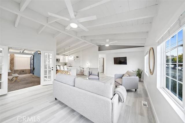 Dana Point, CA 92629,34004 Violet Lantern Street