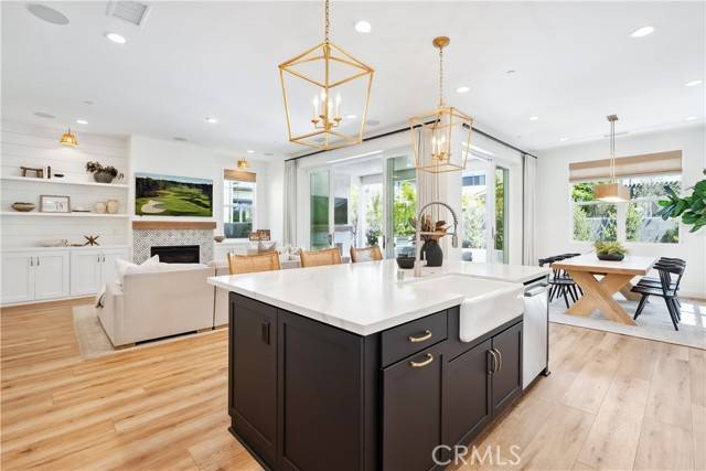 Rancho Mission Viejo, CA 92694,136 Spur Street