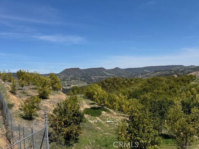 Temecula, CA 92590,0 Monte Rancho Dr