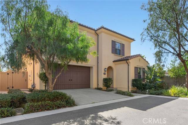 Irvine, CA 92620,120 Crimson Oak