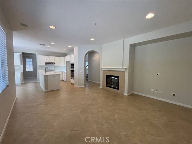 San Clemente, CA 92673,20 Calle Almeja