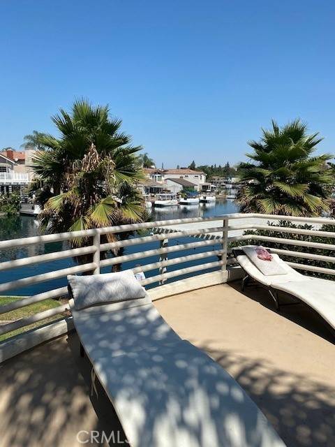 Lake Forest (el Toro), CA 92630,21927 Erie Lane