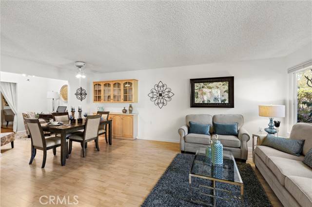 Laguna Woods, CA 92637,3001 Via Buena Vista #B