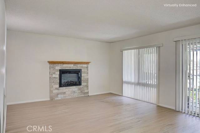 Laguna Woods, CA 92637,2296 Via Puerta #N