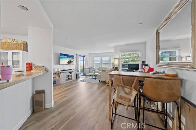 San Clemente, CA 92672,1040 Calle Del Cerro #101