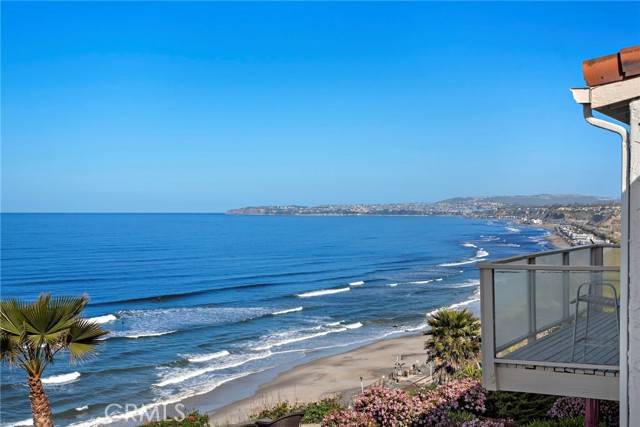 San Clemente, CA 92672,1001 Buena Vista #2