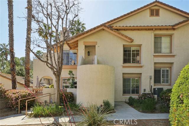 Laguna Hills, CA 92656,24342 Conejo #7