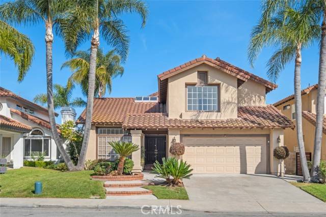 Laguna Niguel, CA 92677,28592 Rancho Grande