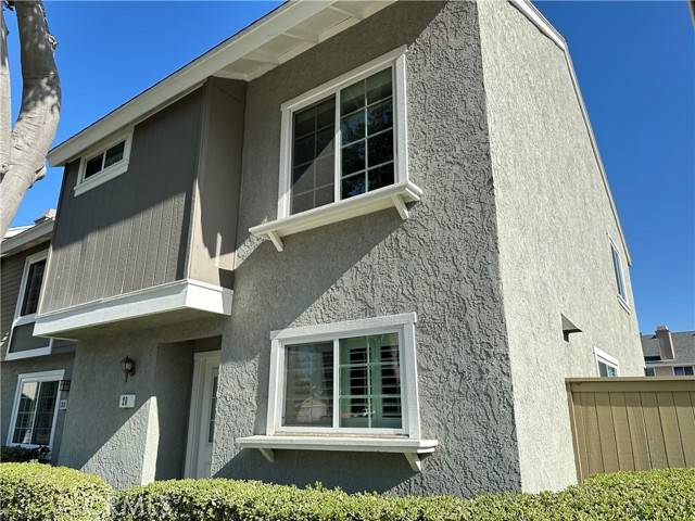 Irvine, CA 92614,20 Timber run