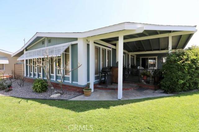 La Mirada, CA 90638,12623 Lake Frost Way #136