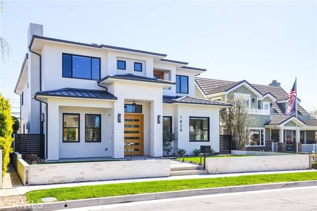 Huntington Beach, CA 92648,1828 Pine Street