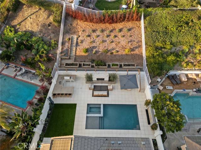 Laguna Niguel, CA 92677,17 Center Court