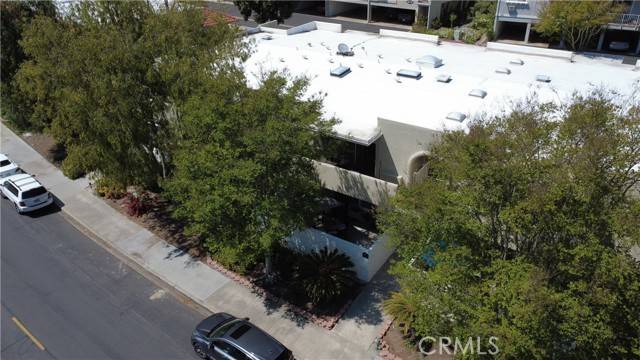 Laguna Woods, CA 92637,2189 Via Mariposa #C