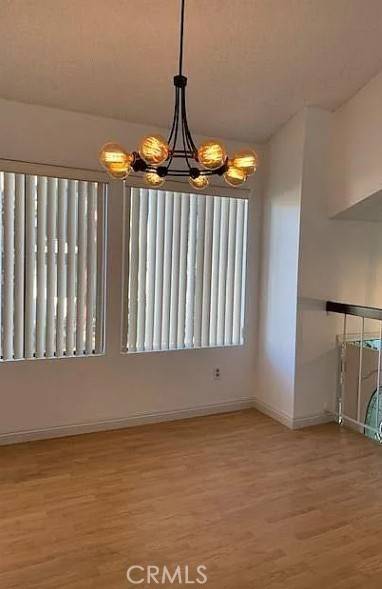 Costa Mesa, CA 92626,3424 Meadow Brk #23