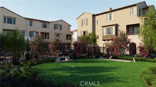 La Habra, CA 90631,289 Vista Drive #78
