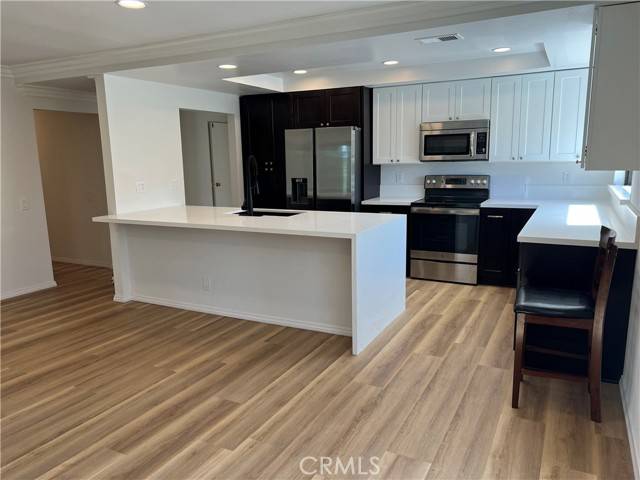 Mission Viejo, CA 92691,25332 Maximus Street