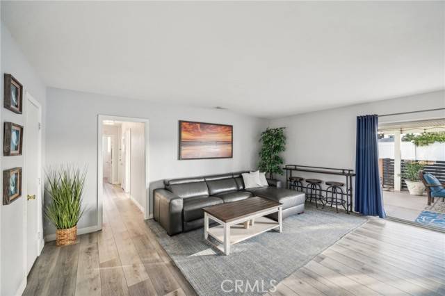 Redlands, CA 92373,2 Hastings Street