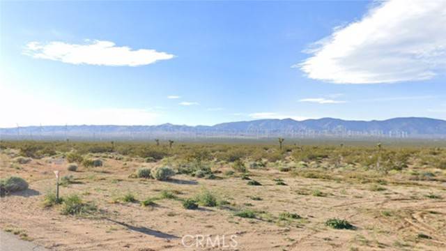 Mojave, CA 93501,3792 Camelot Boulevard