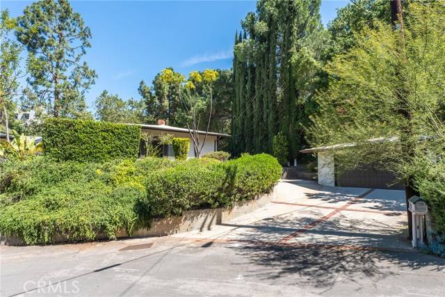 Glendale, CA 91206,3297 Dunsmere Road