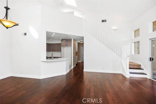 Laguna Niguel, CA 92677,25133 Via Veracruz