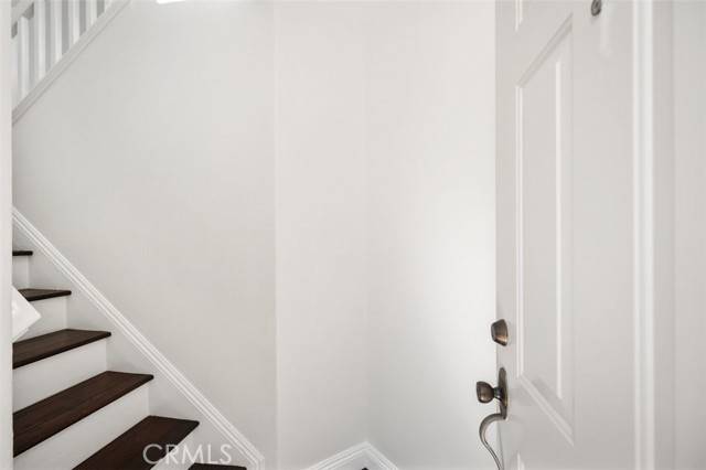 Laguna Niguel, CA 92677,25133 Via Veracruz