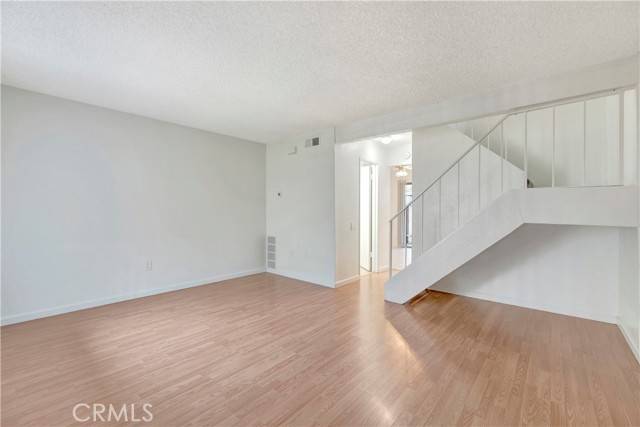 Santa Ana, CA 92705,2437 Deodar Street #3