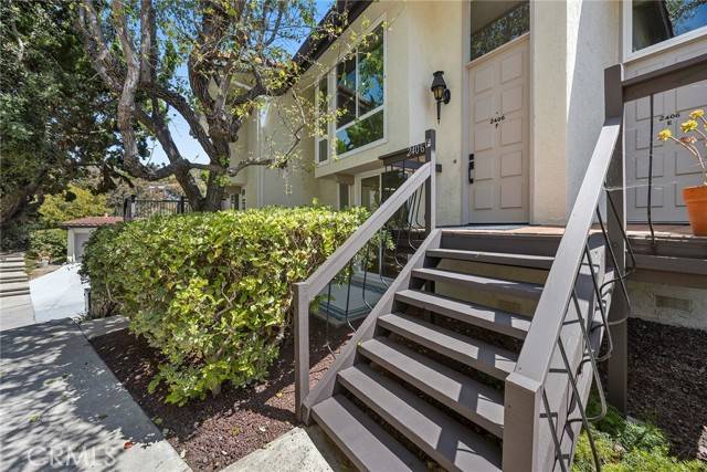 Carlsbad, CA 92009,2406 Altisma Way #F