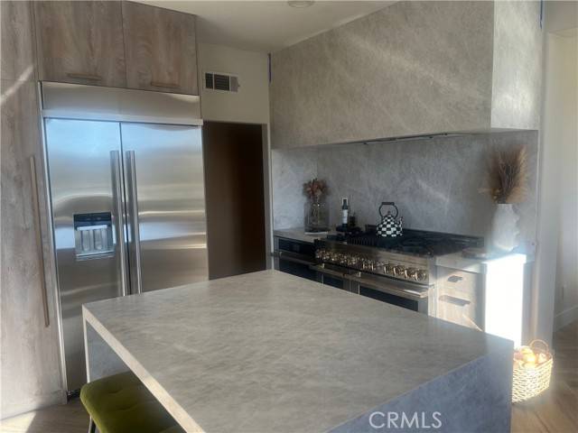 Mission Viejo, CA 92692,91 WINDSWEPT WAY