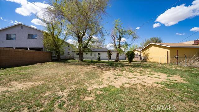 Palmdale, CA 93550,38610 4th Street