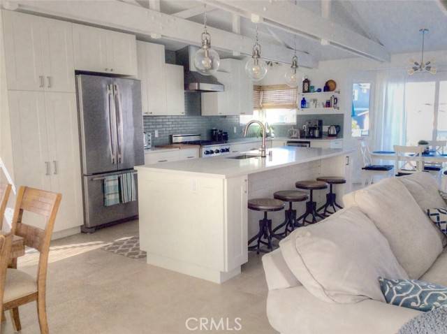 San Clemente, CA 92672,119 W Avenida Gaviota