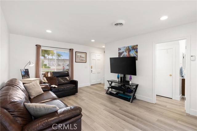 Costa Mesa, CA 92626,157 Yorktown Lane