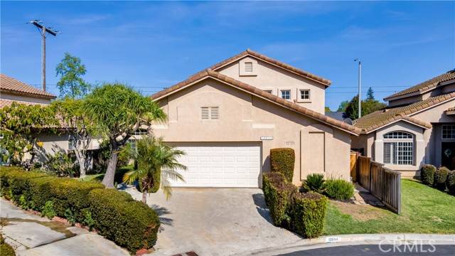Whittier, CA 90603,10644 Burlington Place