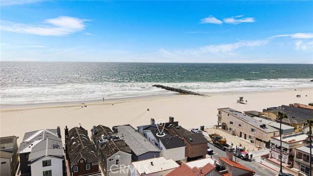 Newport Beach, CA 92663,3012 W Oceanfront