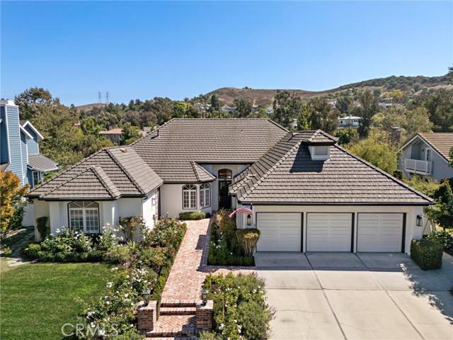 San Juan Capistrano, CA 92675,30185 Hillside