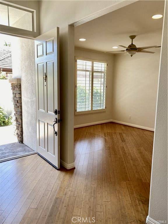 Laguna Hills, CA 92679,28 BOGEY Lane