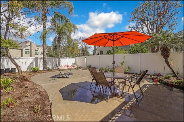 Aliso Viejo, CA 92656,3 Hillrose
