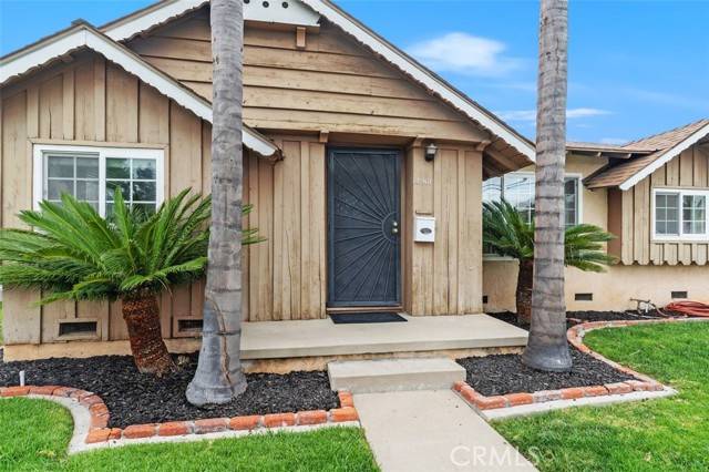 La Mirada, CA 90638,14961 San Ardo Drive
