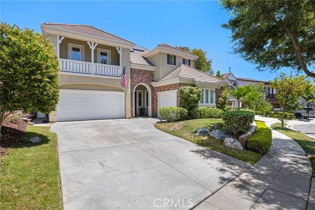 Ladera Ranch, CA 92694,18 Beacon