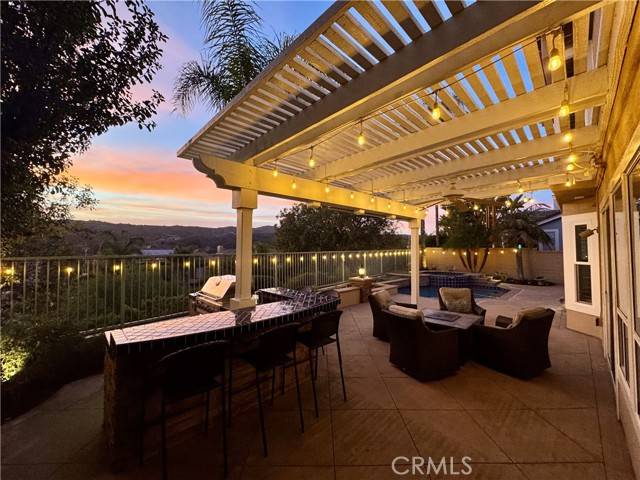 Laguna Hills, CA 92679,11 Riviera